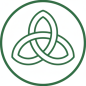 Gest�o de Ativos